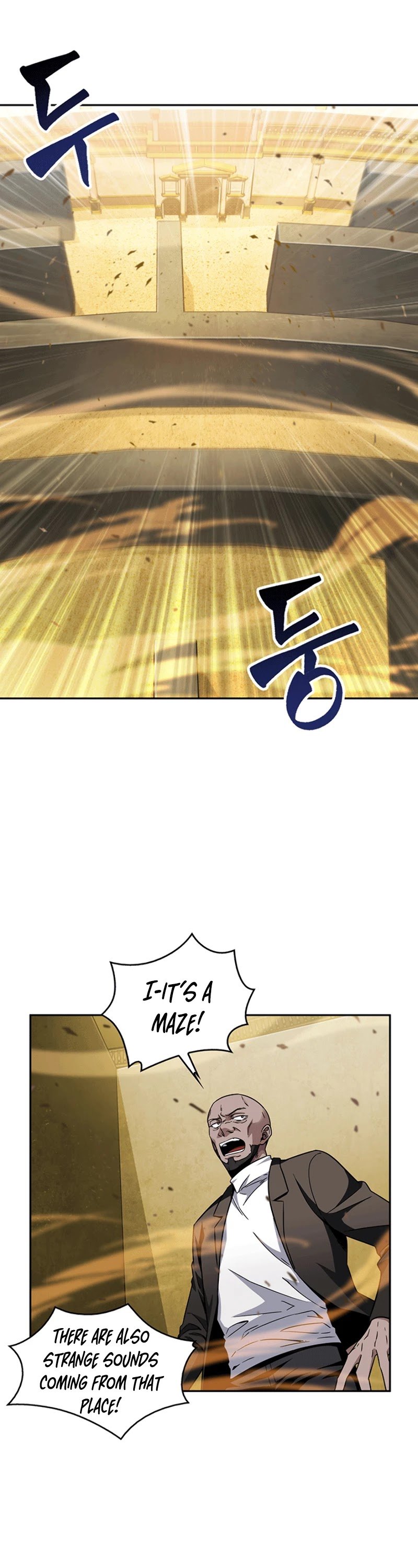 Chapter 84 - Image 20