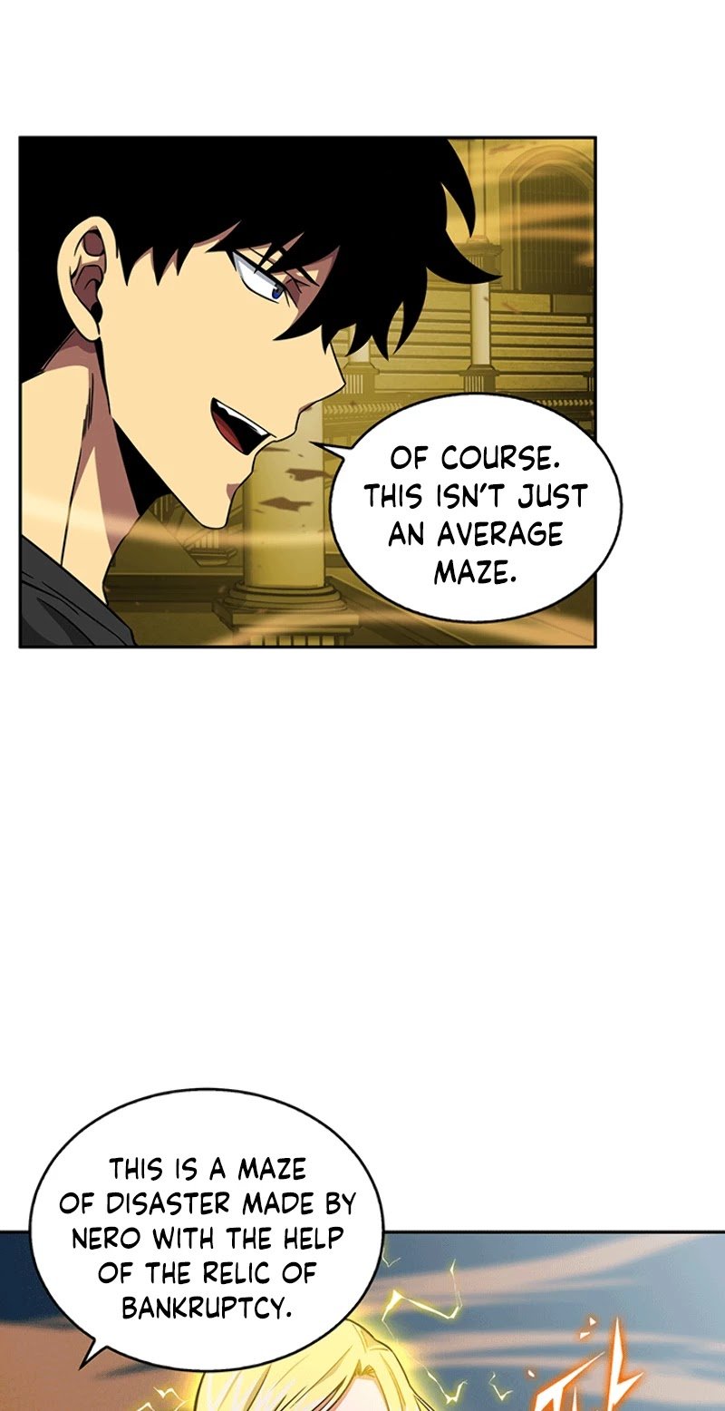 Chapter 84 - Image 21