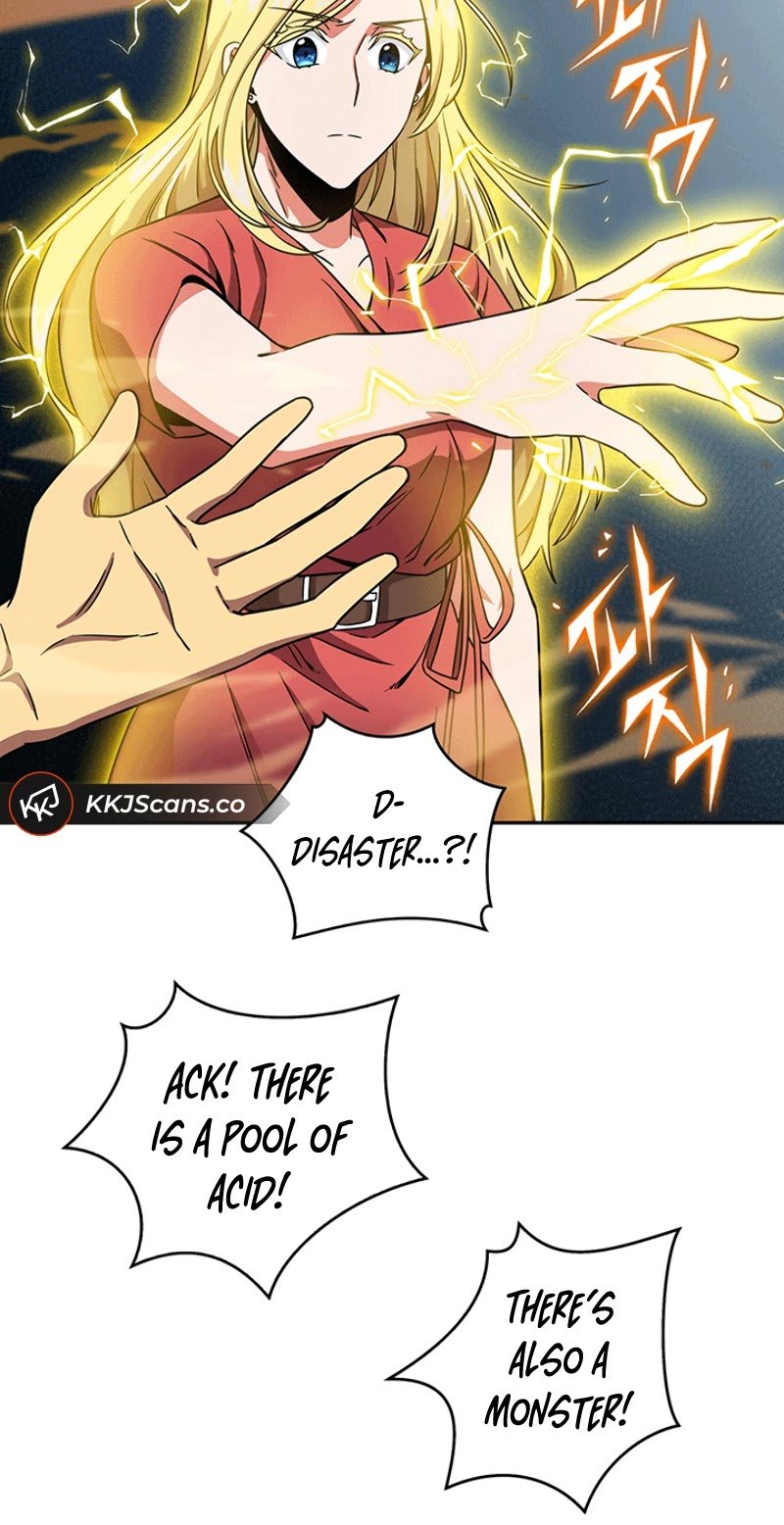 Chapter 84 - Image 22