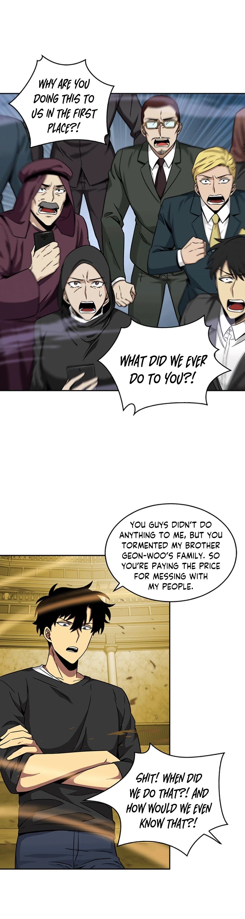 Chapter 84 - Image 26
