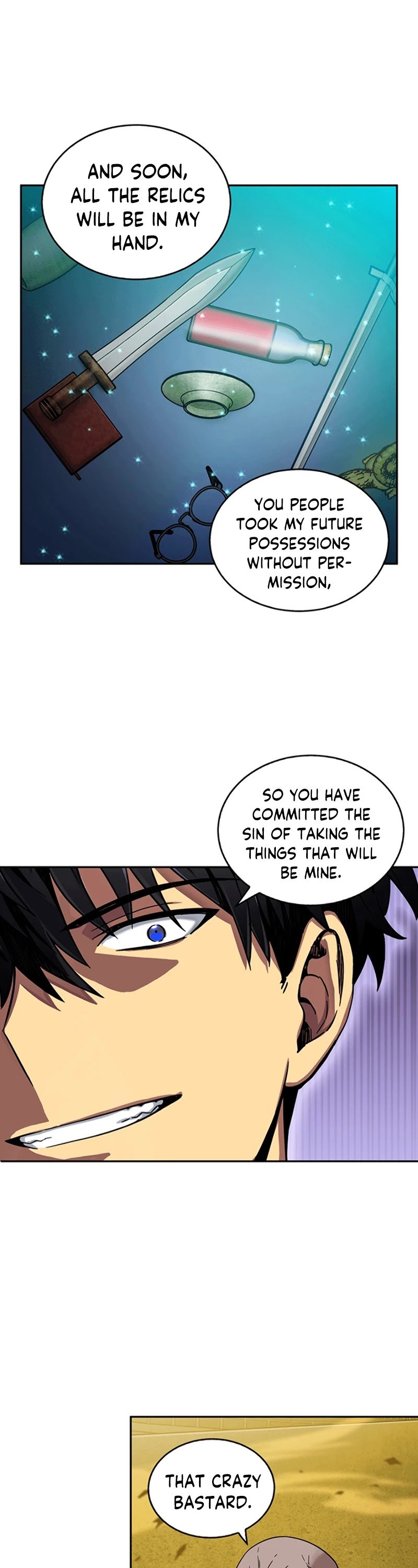 Chapter 84 - Image 27