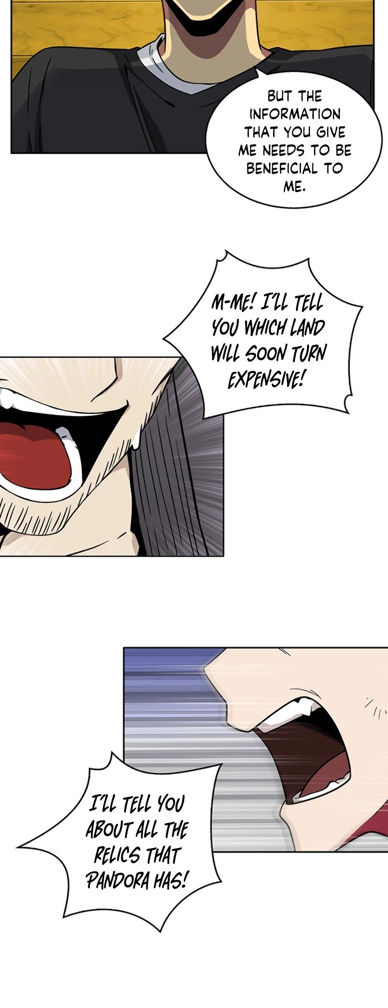 Chapter 84 - Image 32