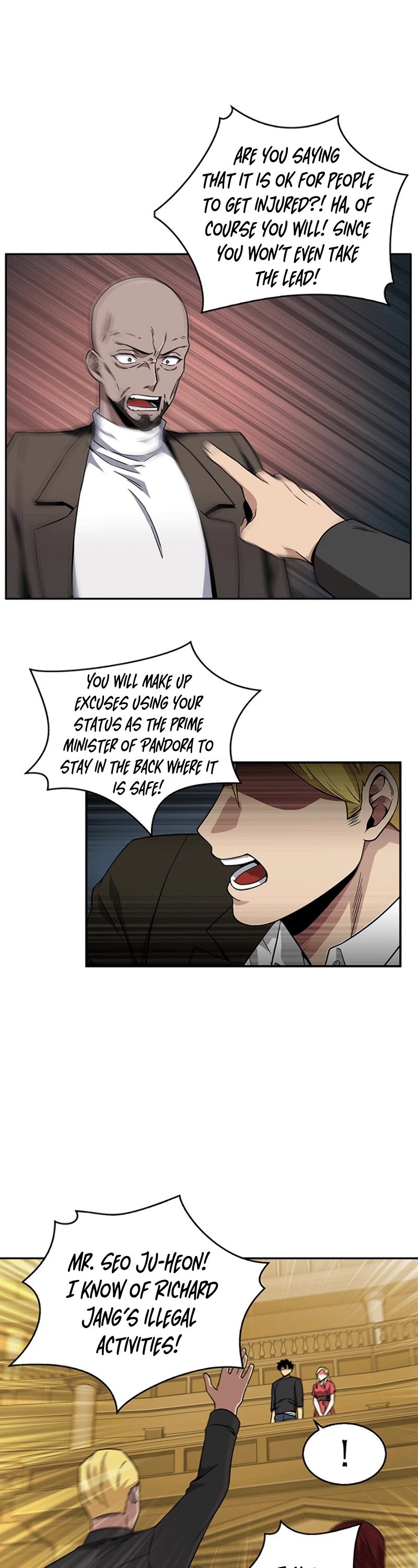 Chapter 84 - Image 36