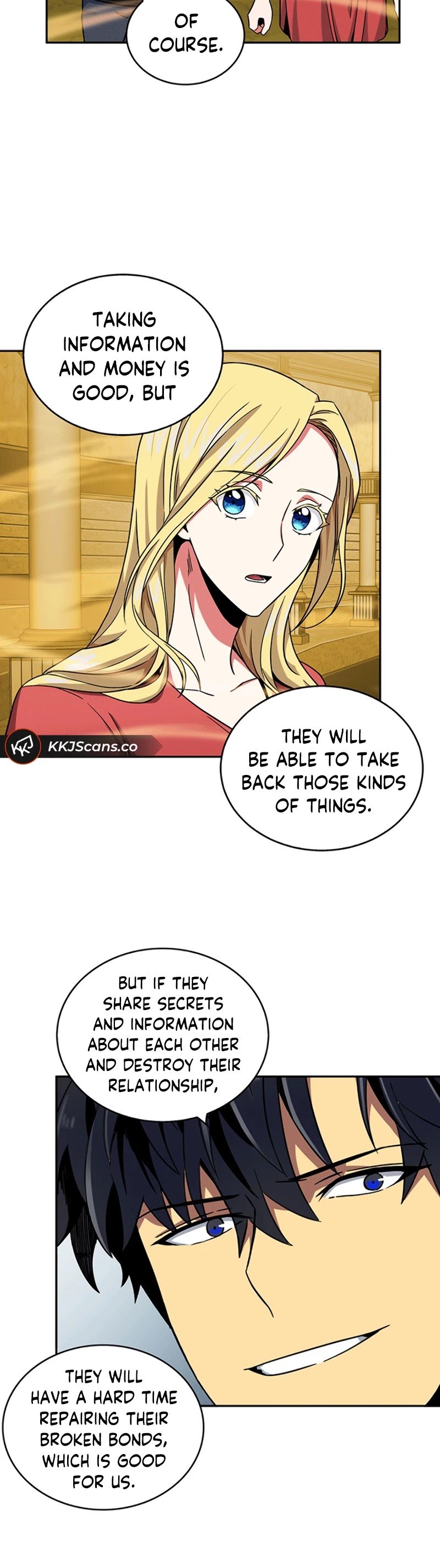 Chapter 84 - Image 38
