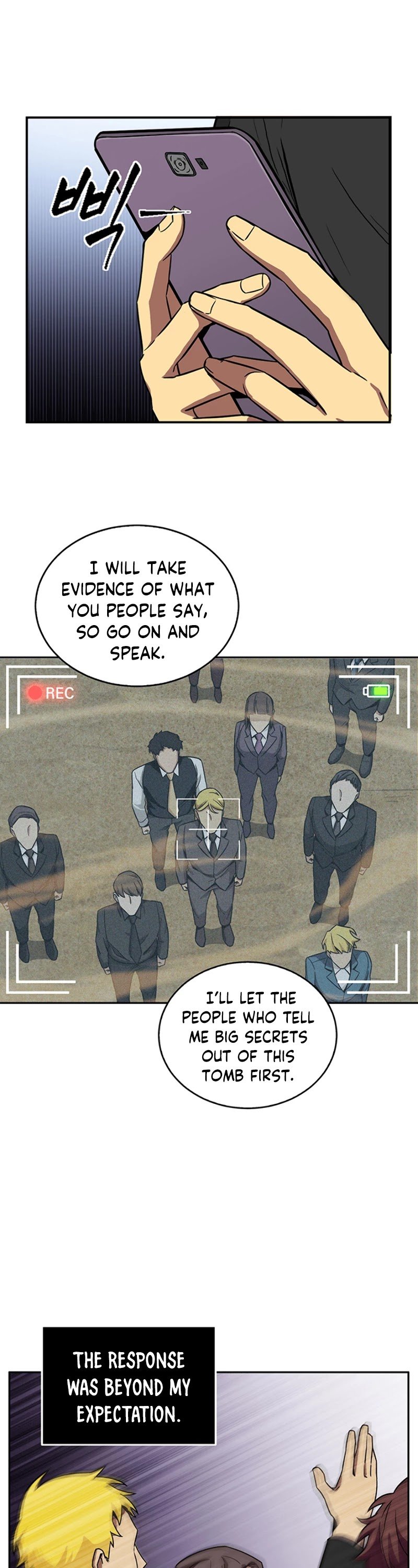 Chapter 84 - Image 39