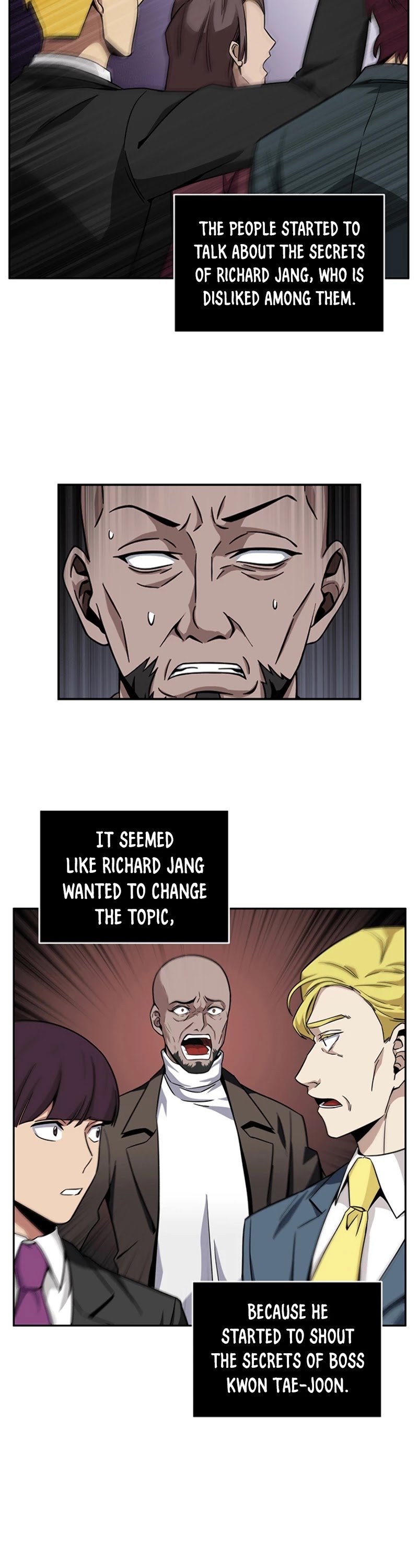 Chapter 84 - Image 40