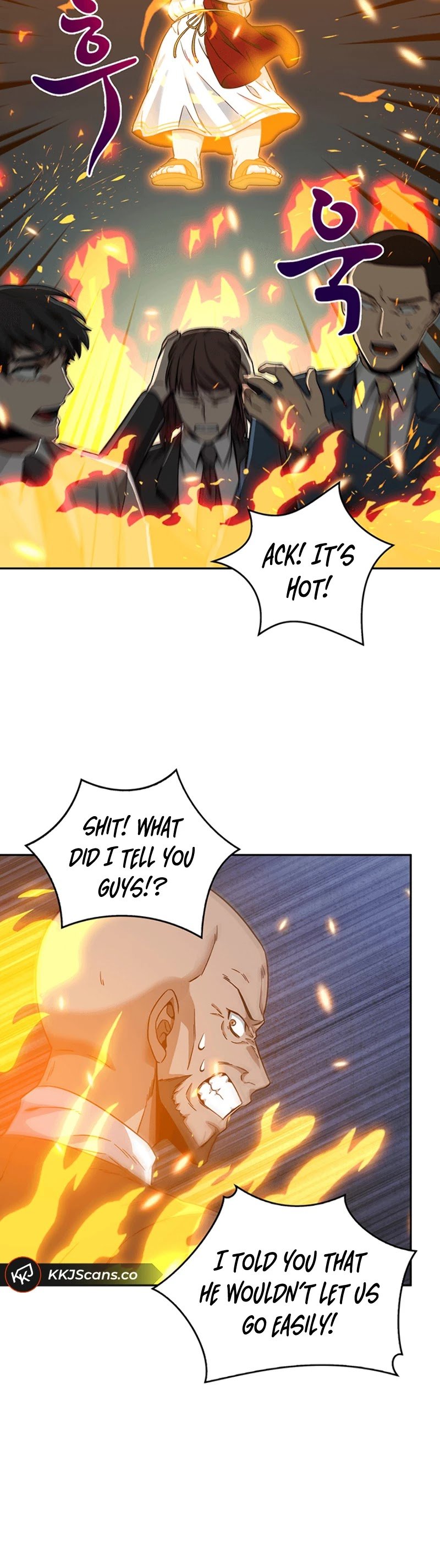 Chapter 84 - Image 45