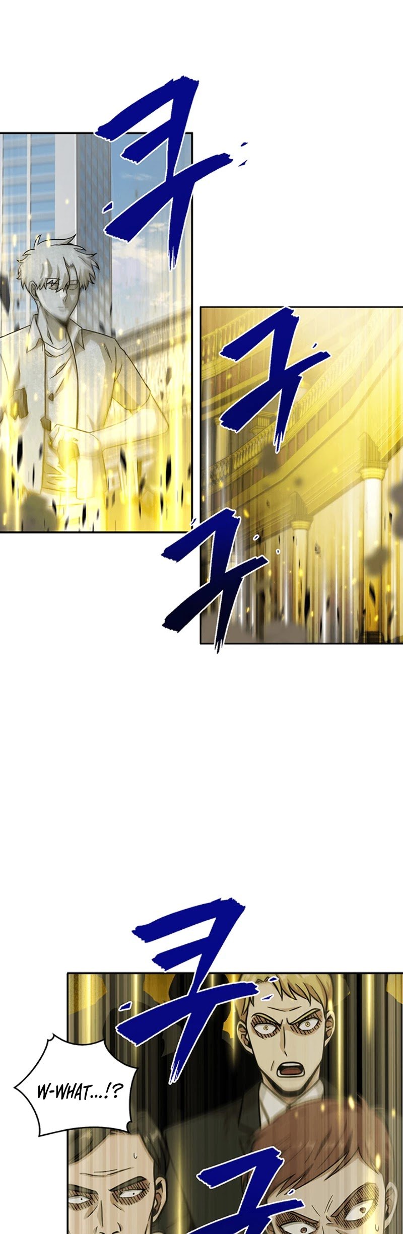 Chapter 84 - Image 6