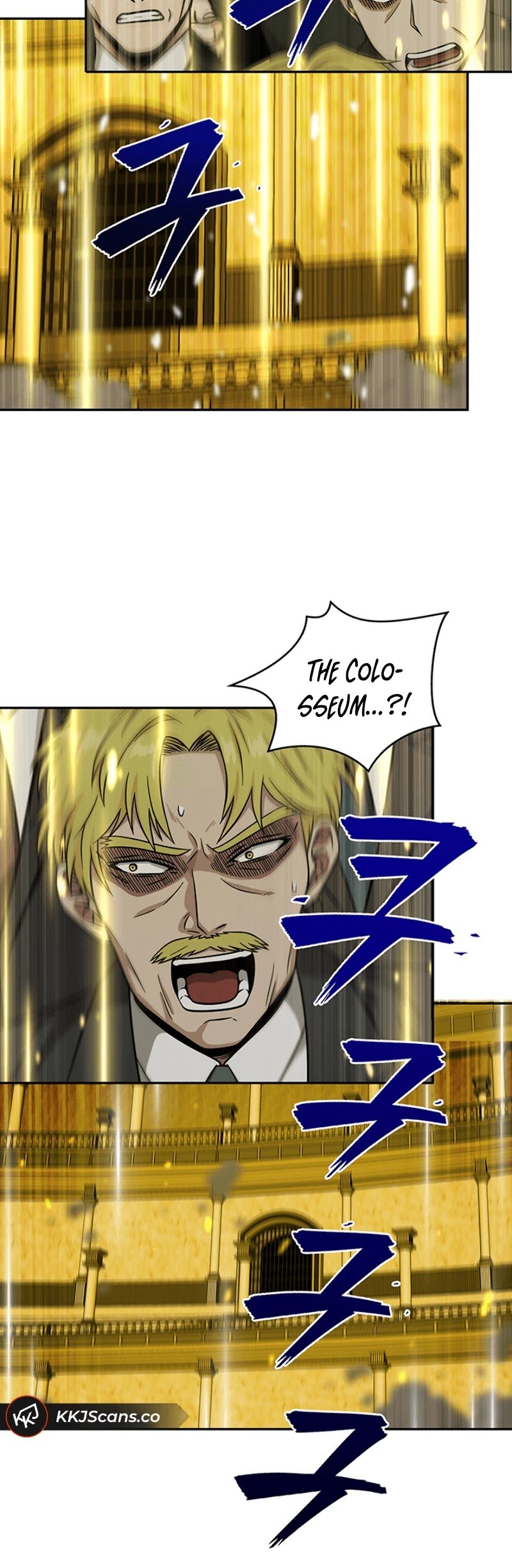 Chapter 84 - Image 7