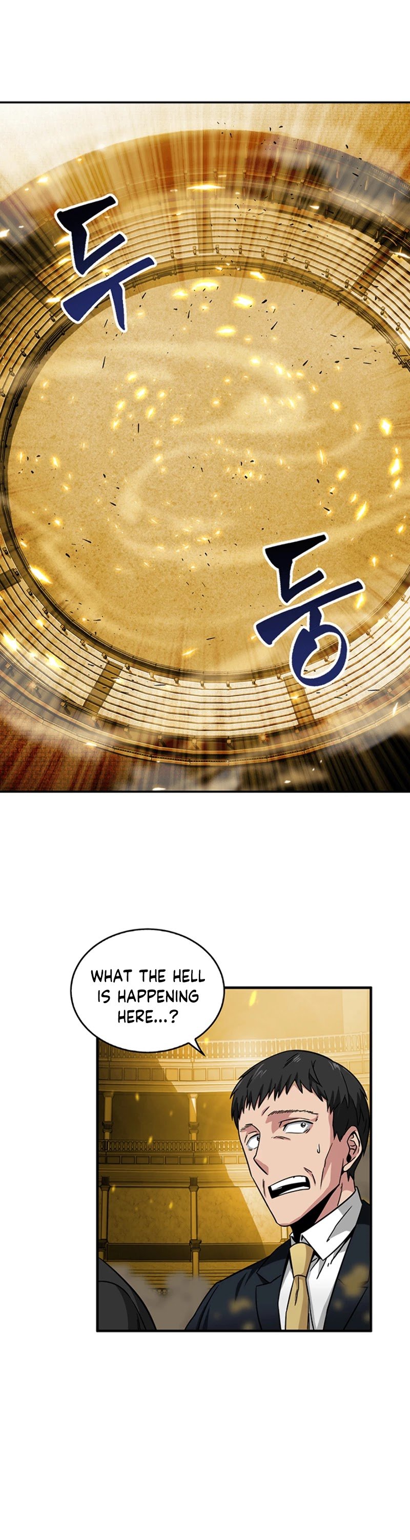 Chapter 84 - Image 8