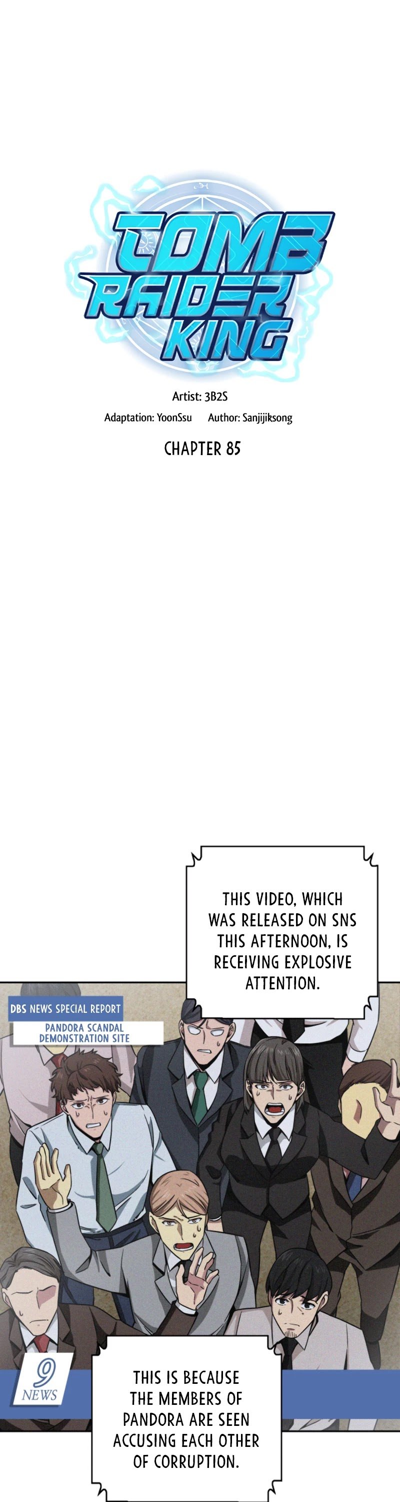 Chapter 85 - Image 2