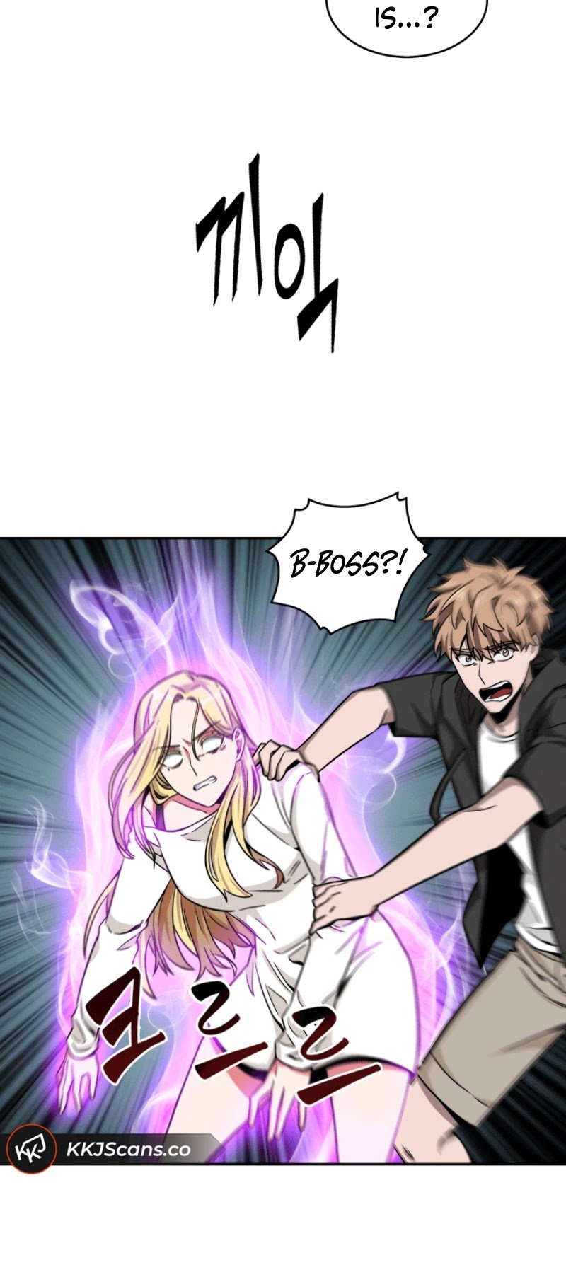 Chapter 85 - Image 21