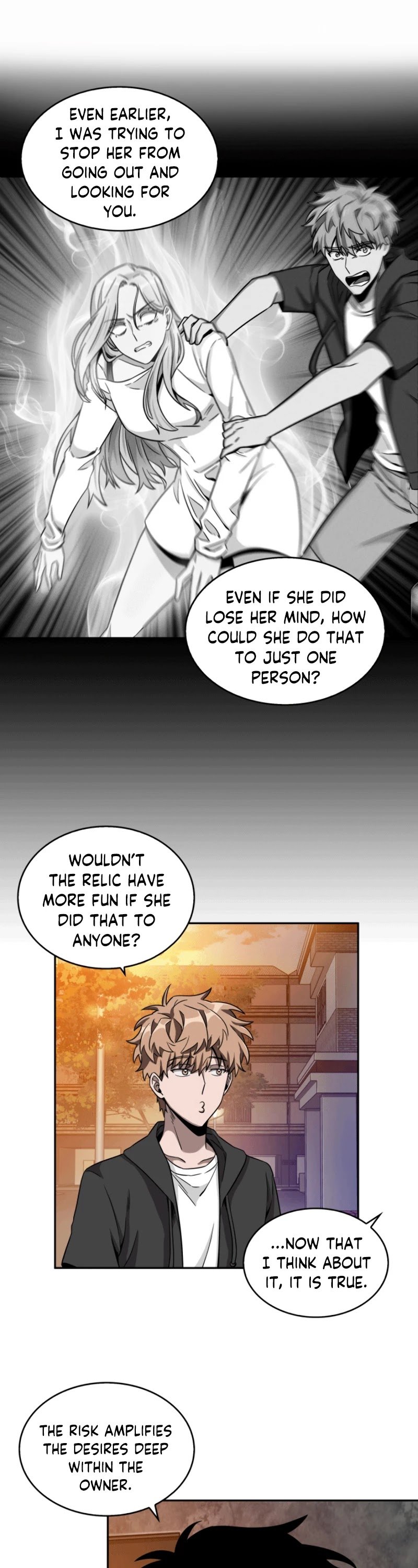 Chapter 85 - Image 29