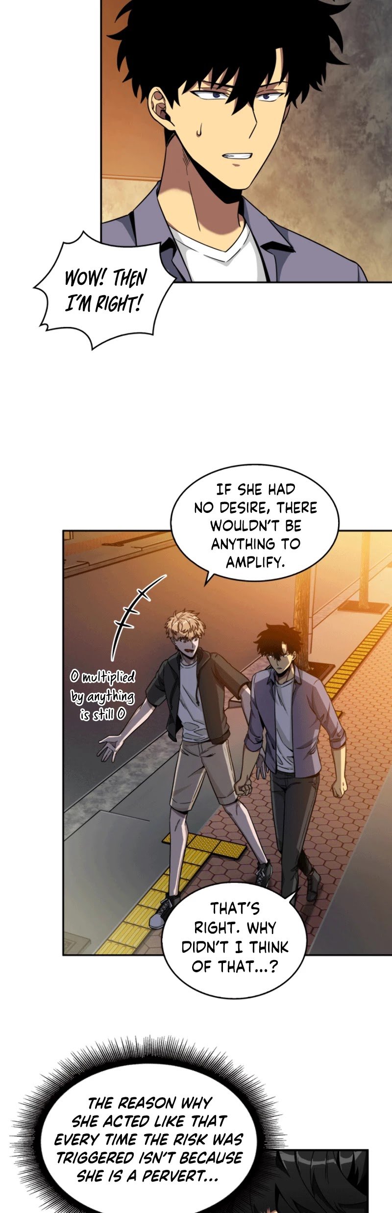 Chapter 85 - Image 30