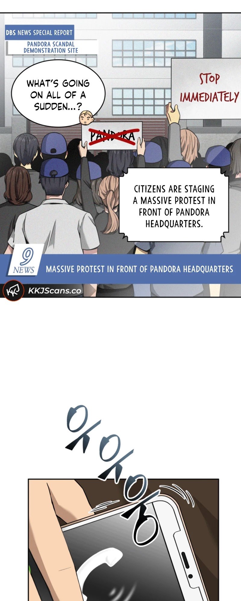 Chapter 85 - Image 4