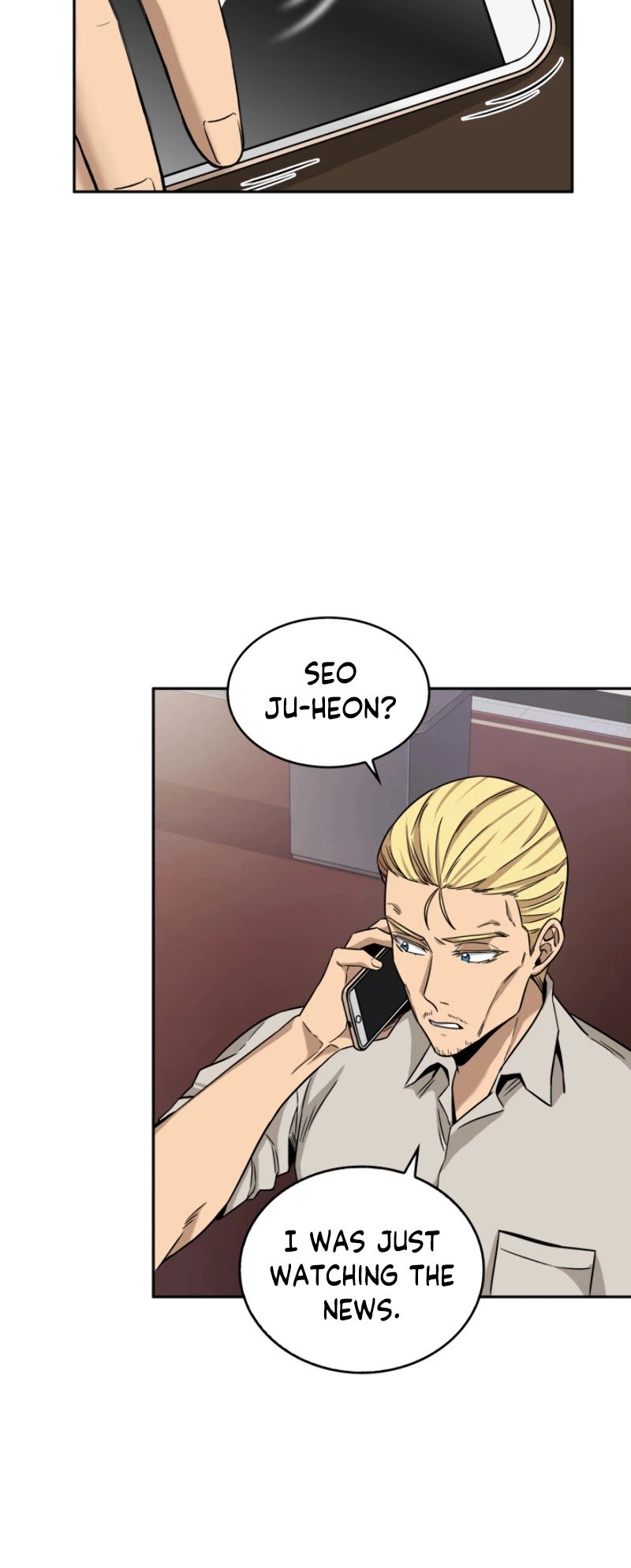 Chapter 85 - Image 5