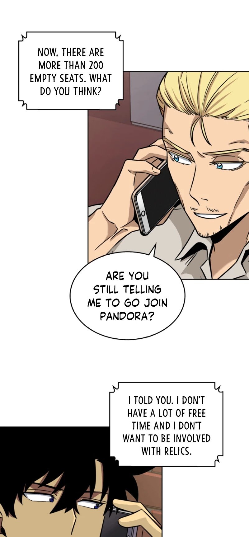 Chapter 85 - Image 7