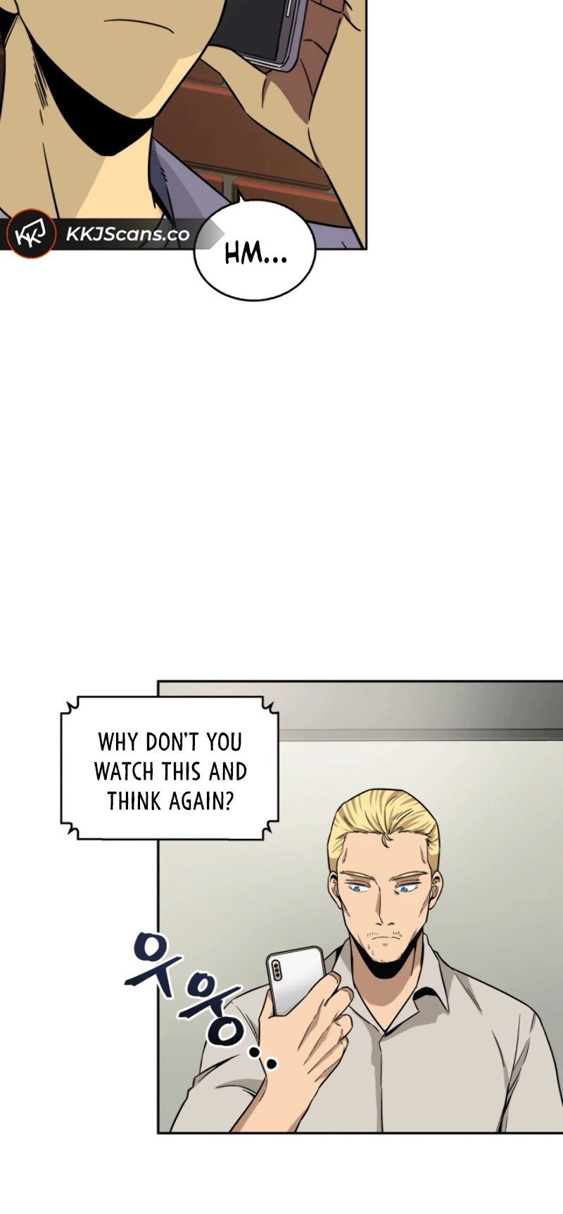 Chapter 85 - Image 8
