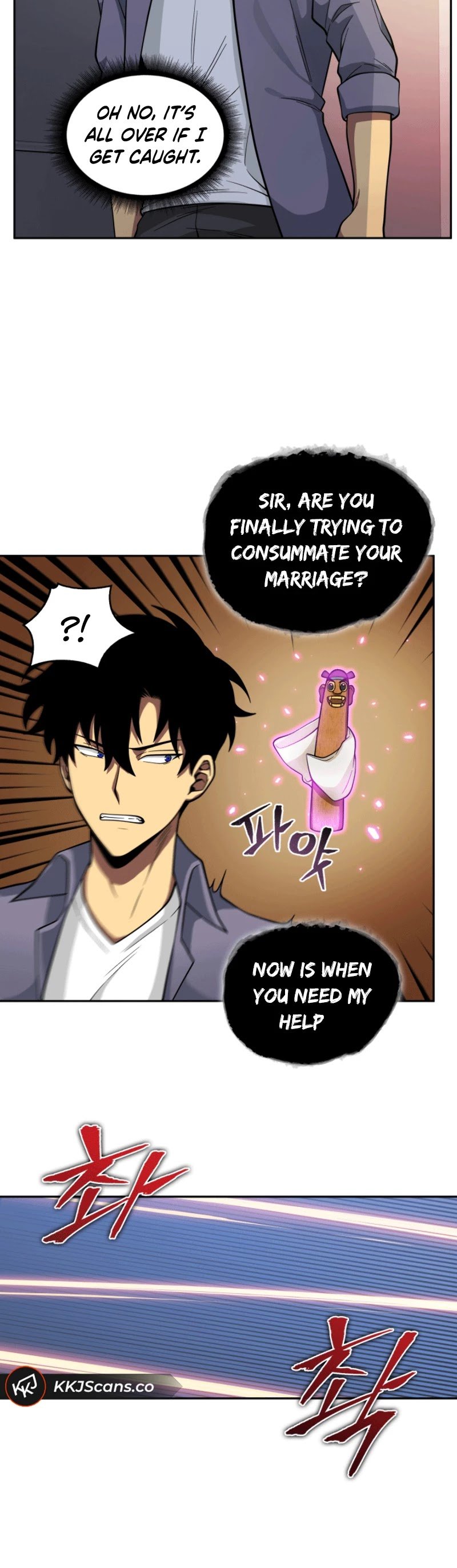 Chapter 86 - Image 10