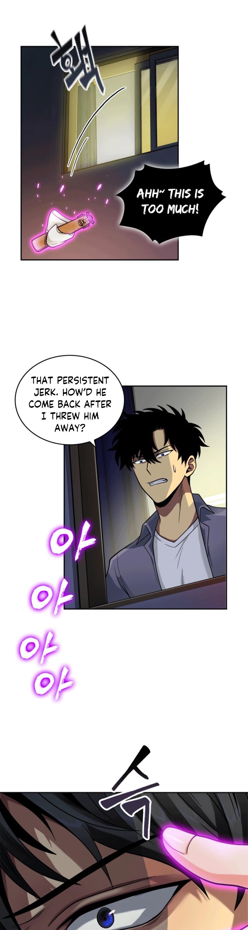 Chapter 86 - Image 11