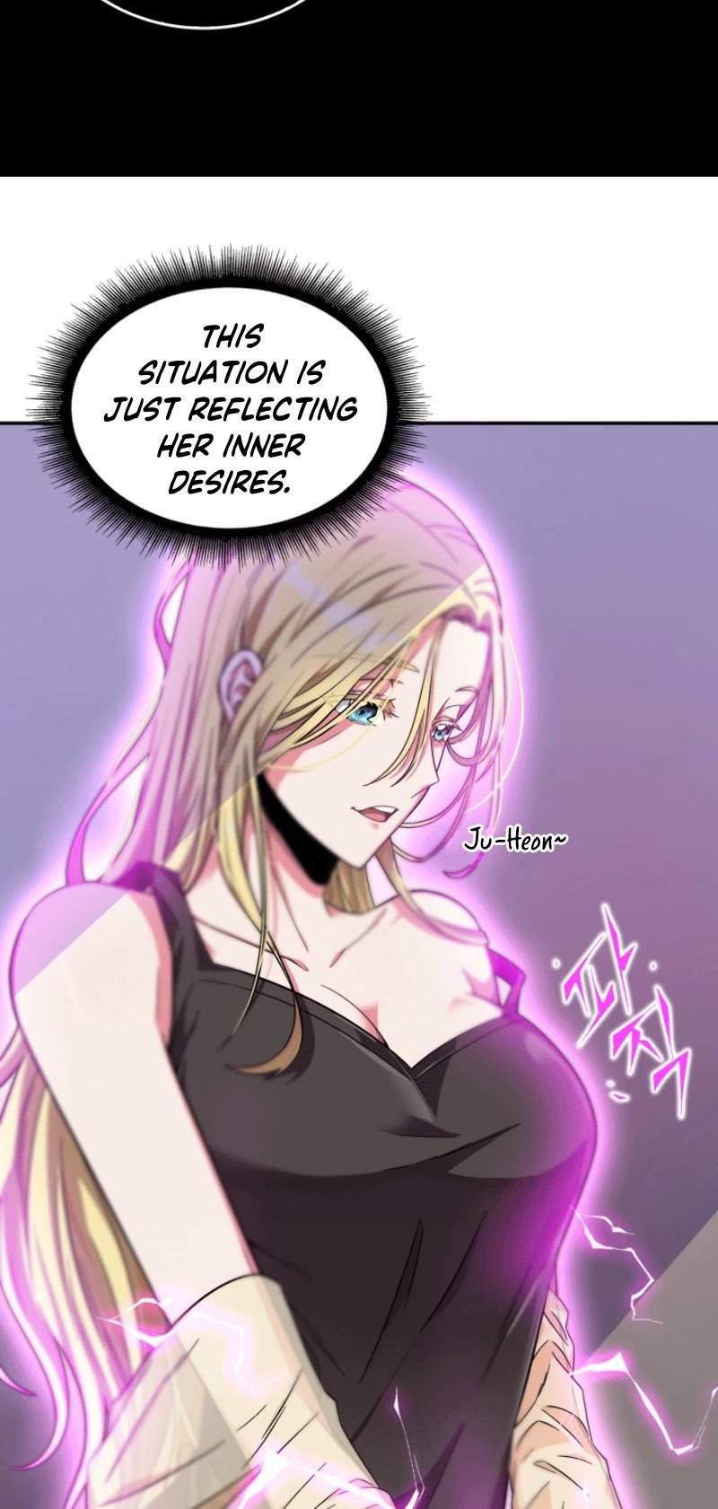 Chapter 86 - Image 16