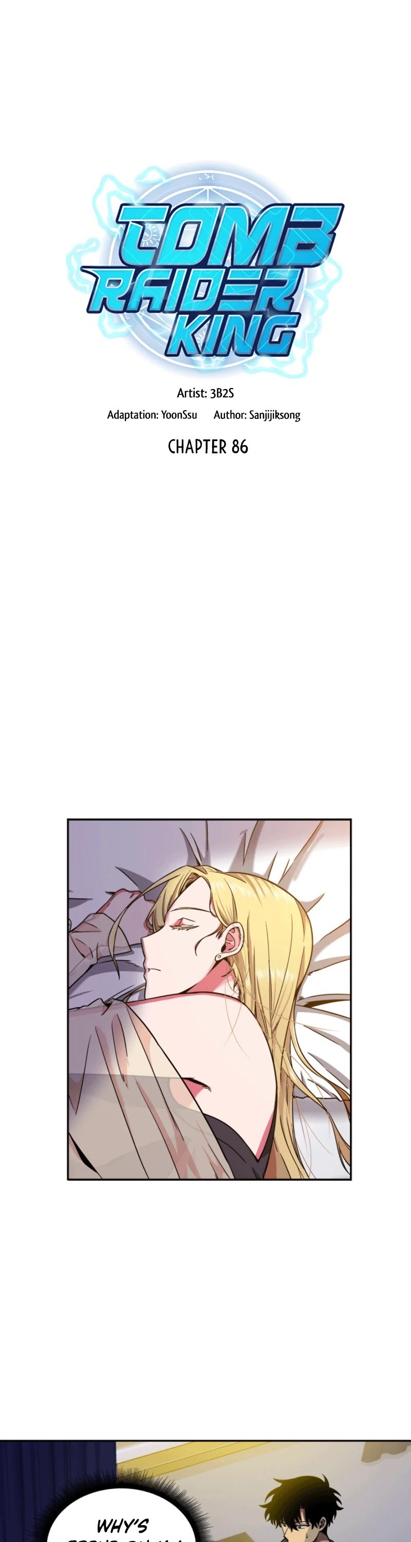 Chapter 86 - Image 2