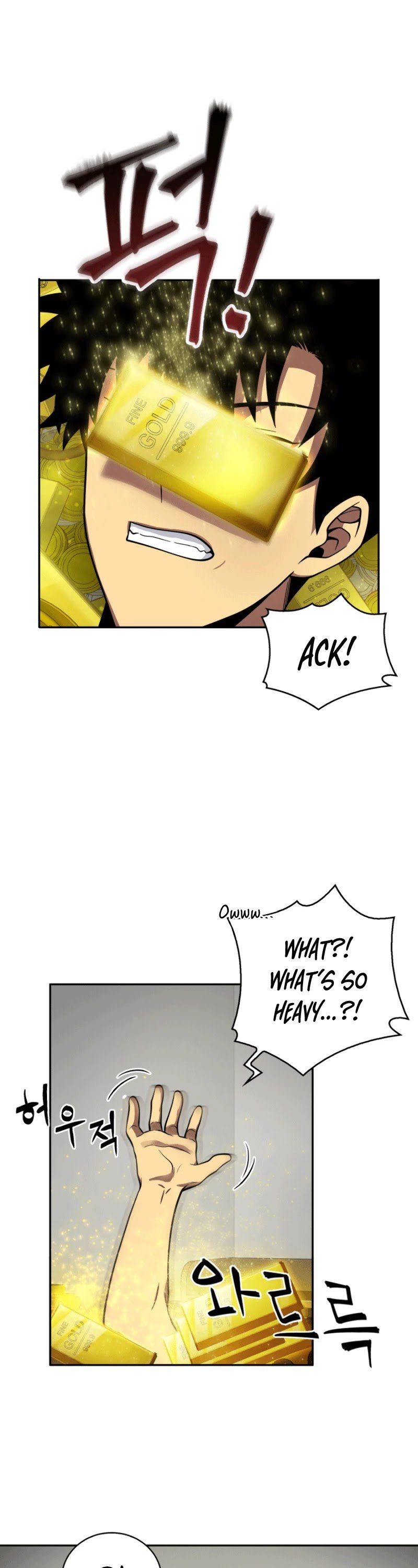Chapter 86 - Image 24