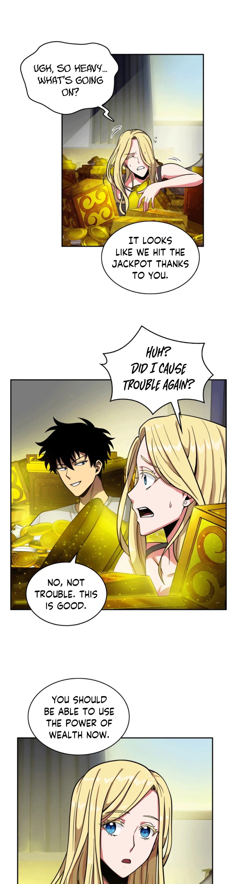 Chapter 86 - Image 33
