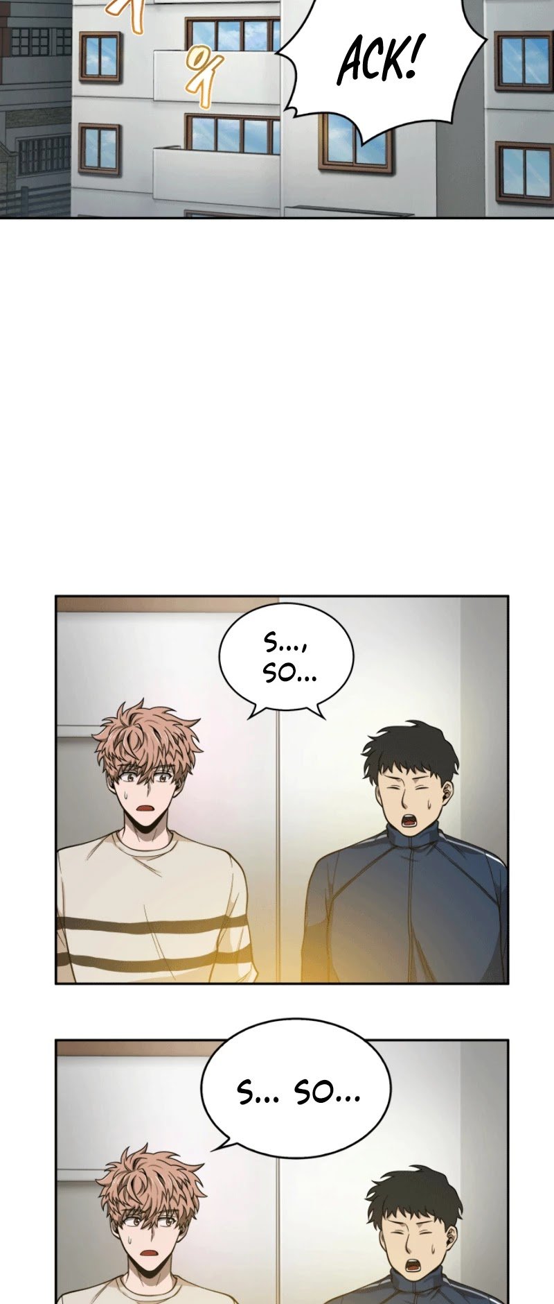 Chapter 86 - Image 37
