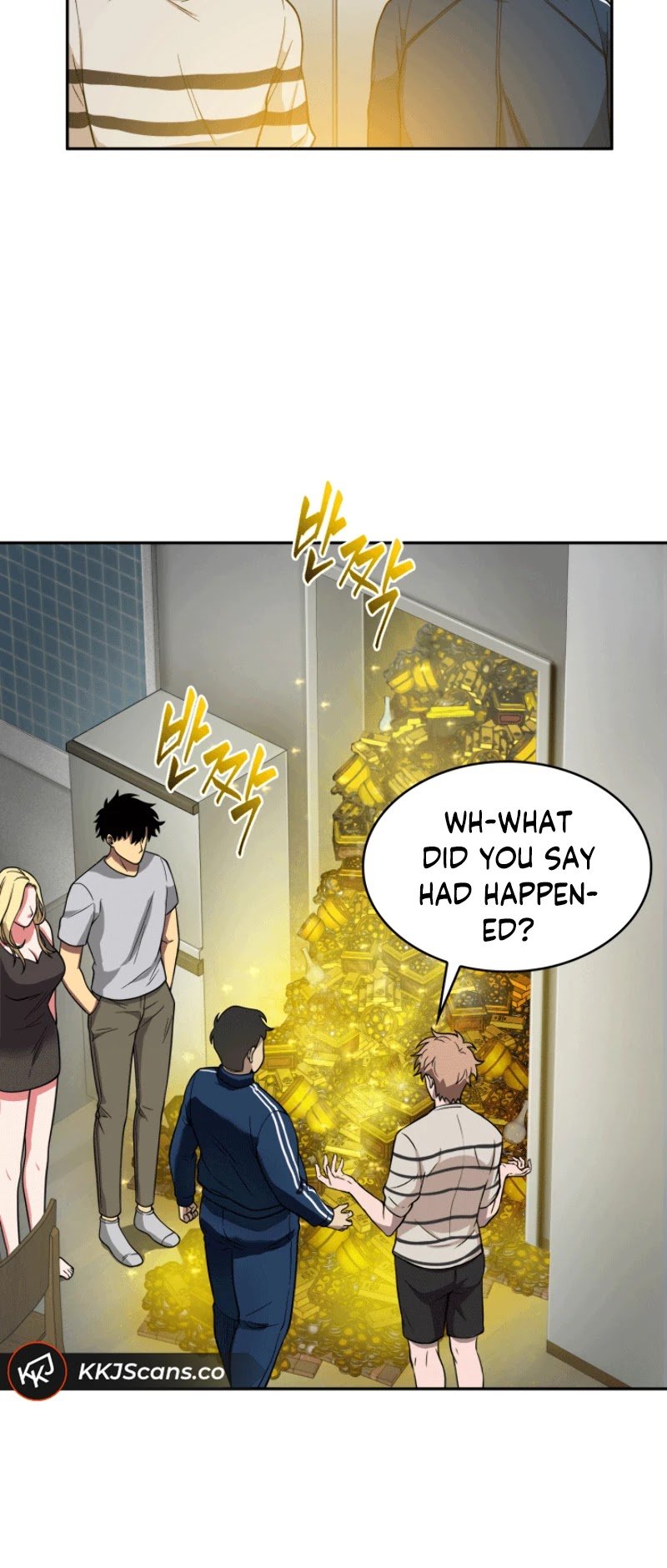 Chapter 86 - Image 38