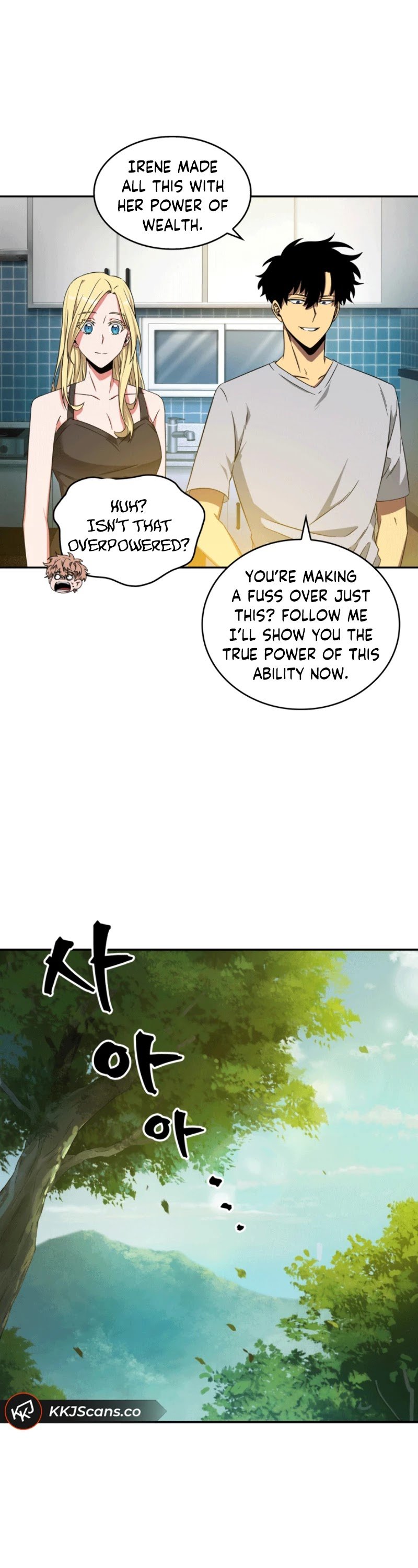 Chapter 86 - Image 39