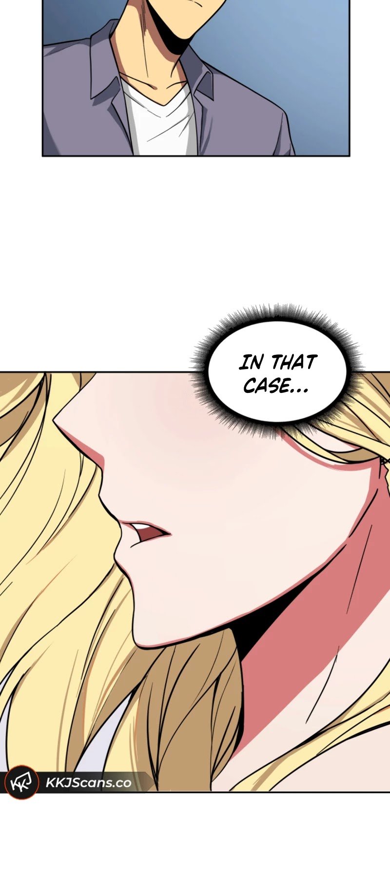 Chapter 86 - Image 4
