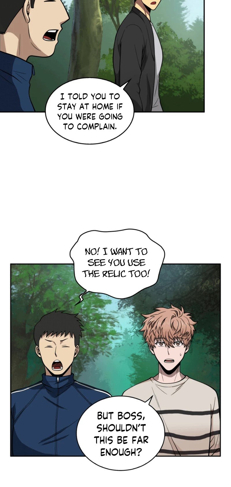 Chapter 86 - Image 41