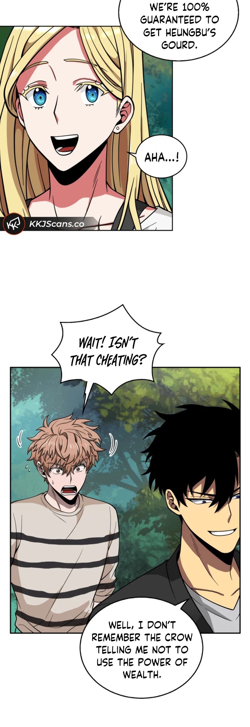 Chapter 86 - Image 44