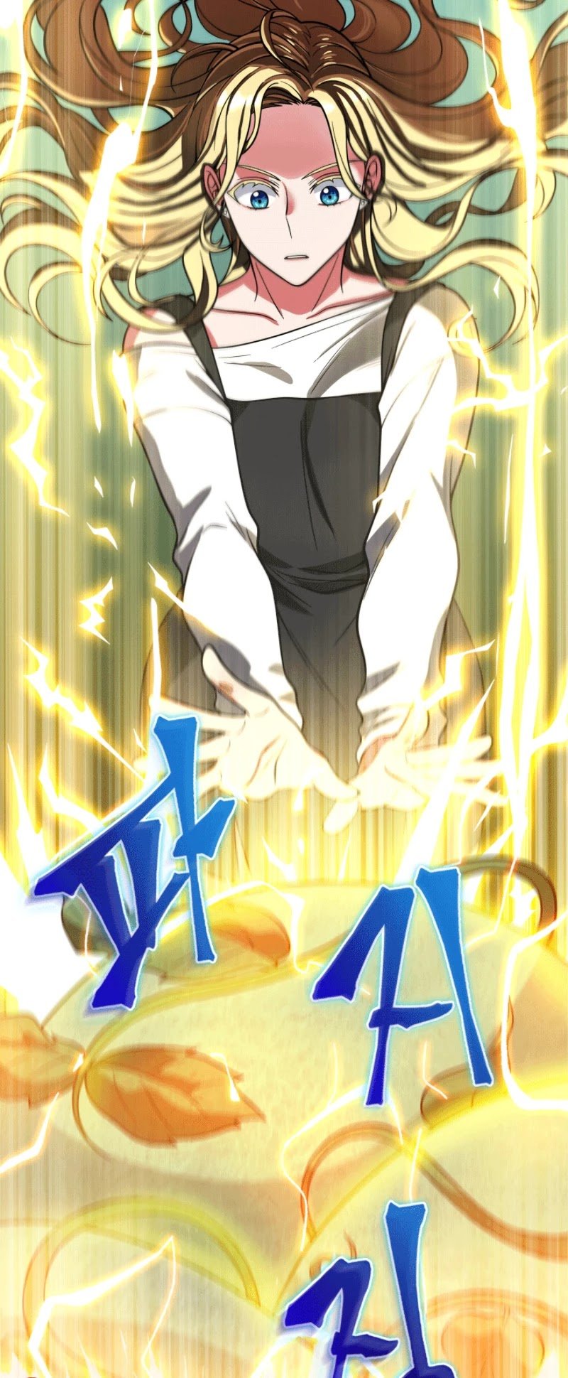 Chapter 86 - Image 46