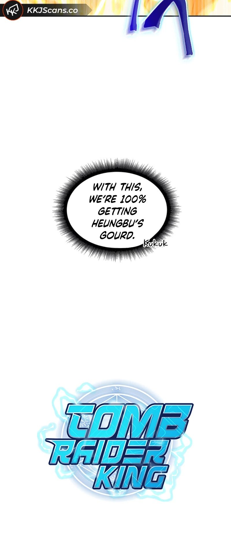 Chapter 86 - Image 47