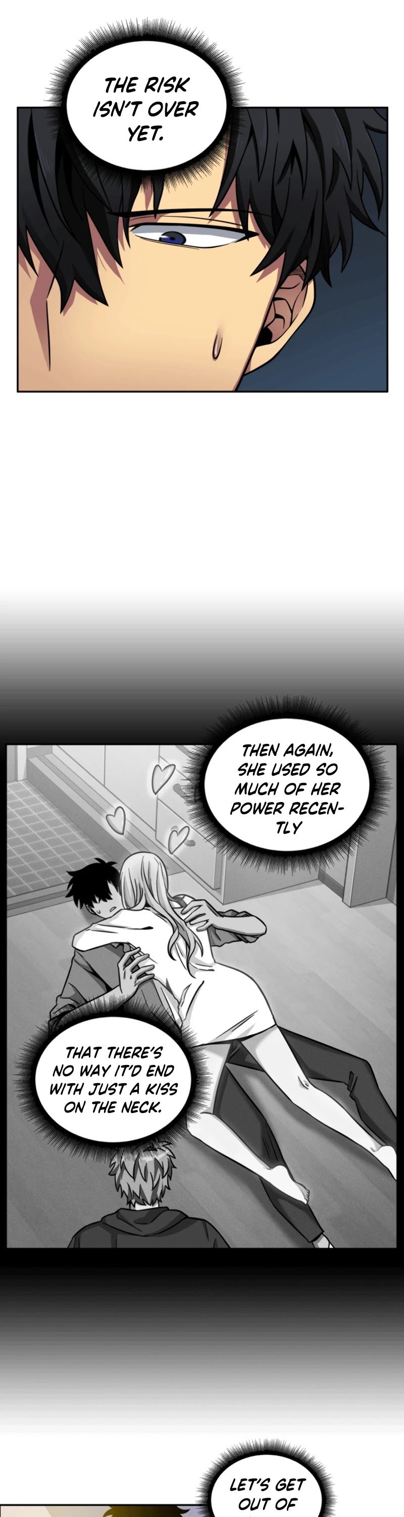 Chapter 86 - Image 5