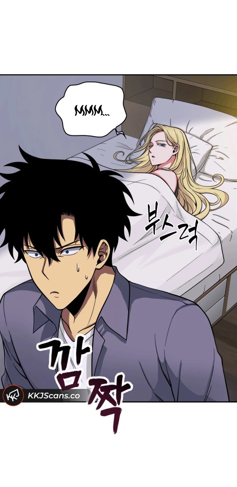 Chapter 86 - Image 7