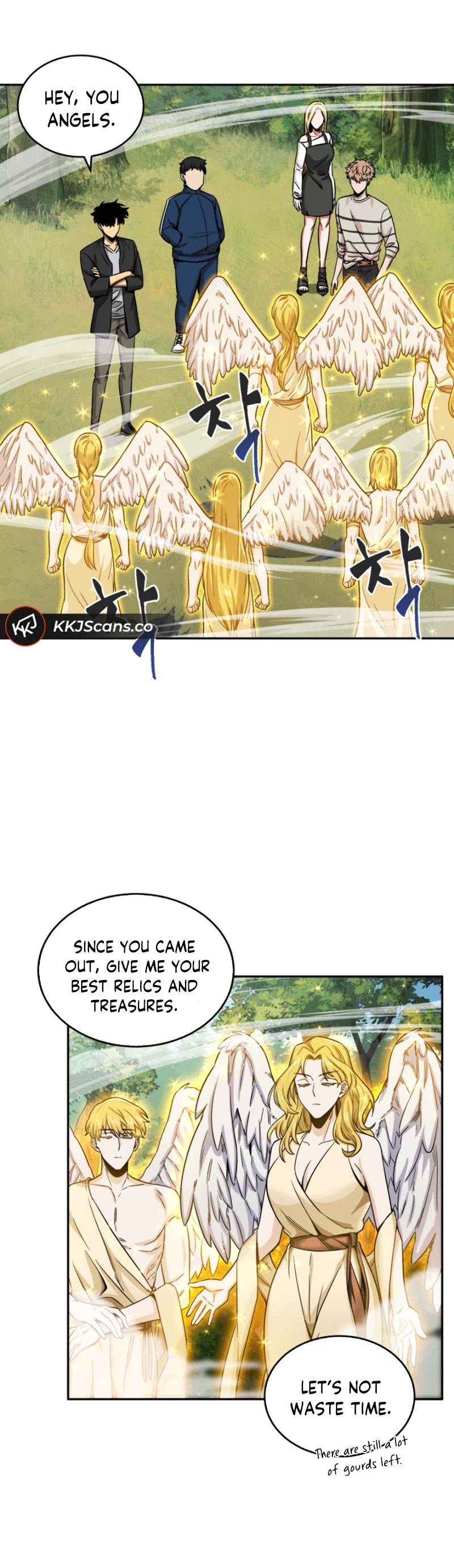 Chapter 87 - Image 13