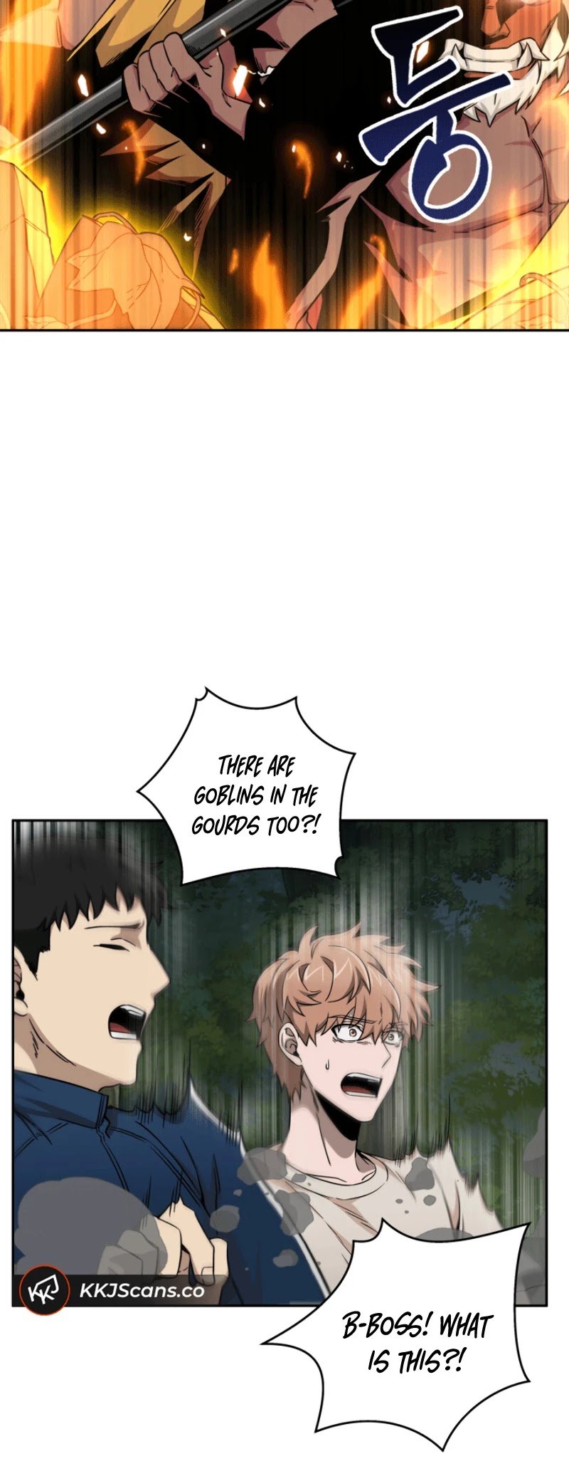 Chapter 87 - Image 16