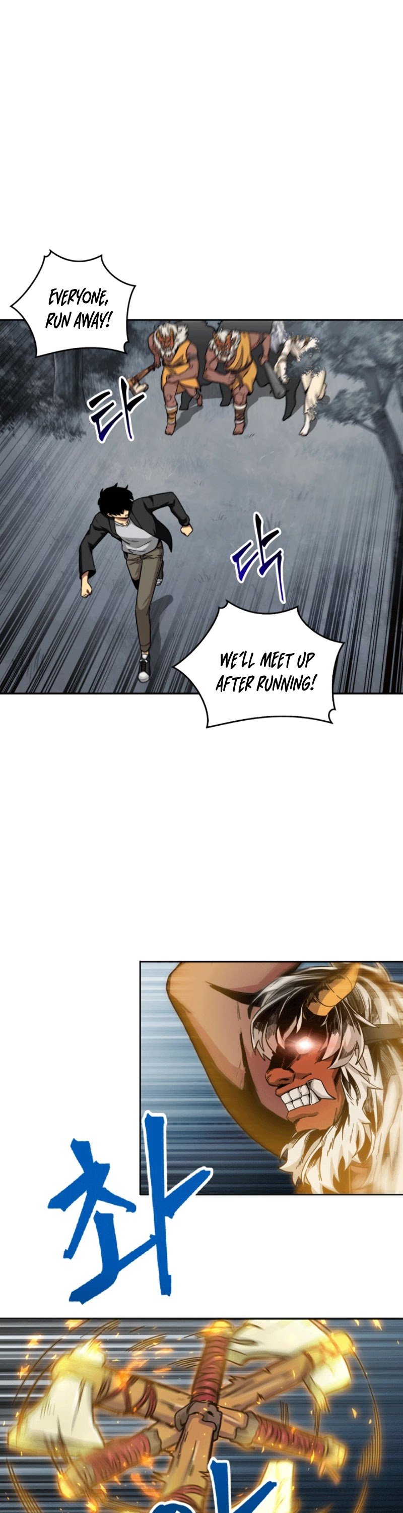 Chapter 87 - Image 20
