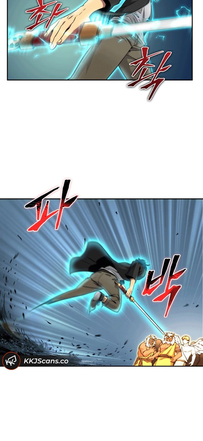 Chapter 87 - Image 25