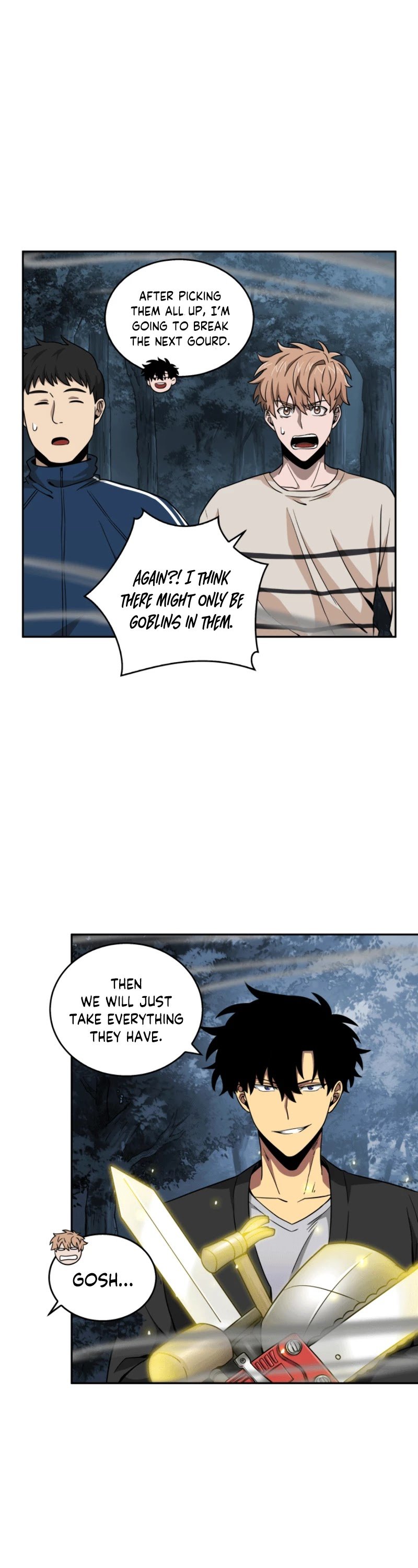 Chapter 87 - Image 33