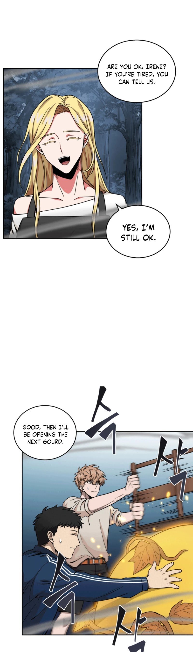 Chapter 87 - Image 34