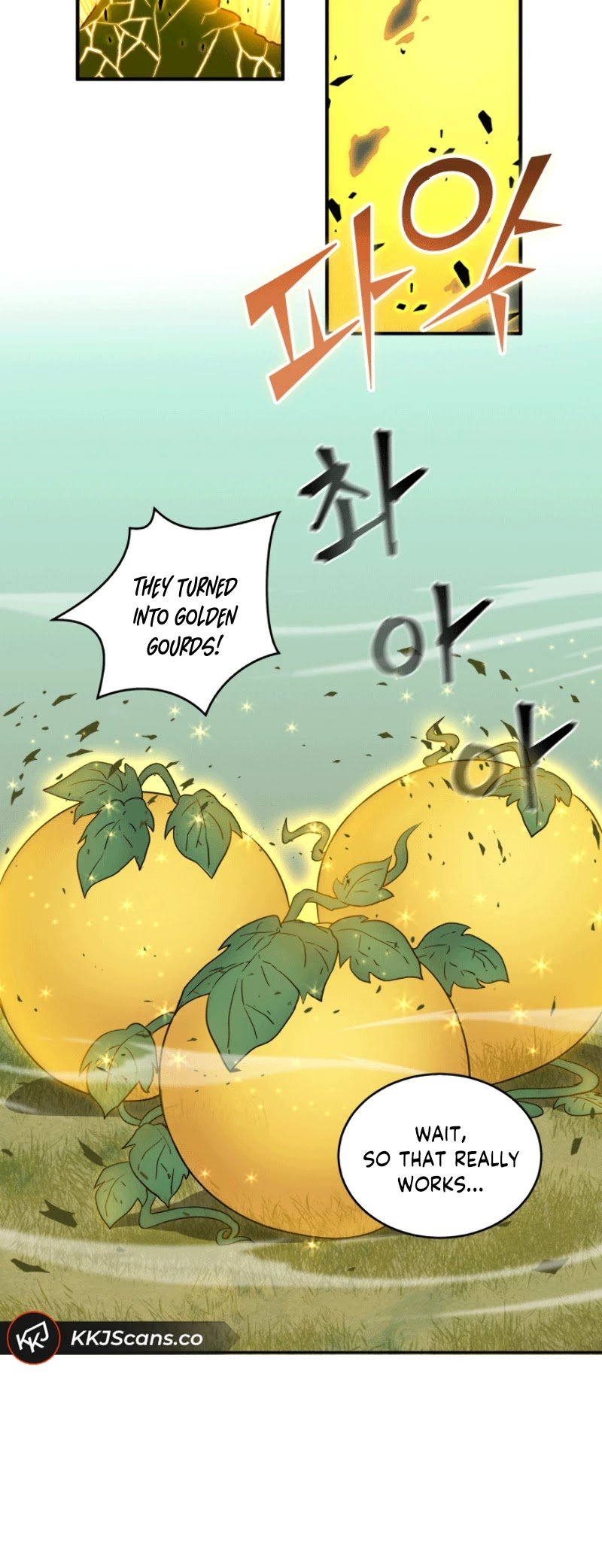 Chapter 87 - Image 4