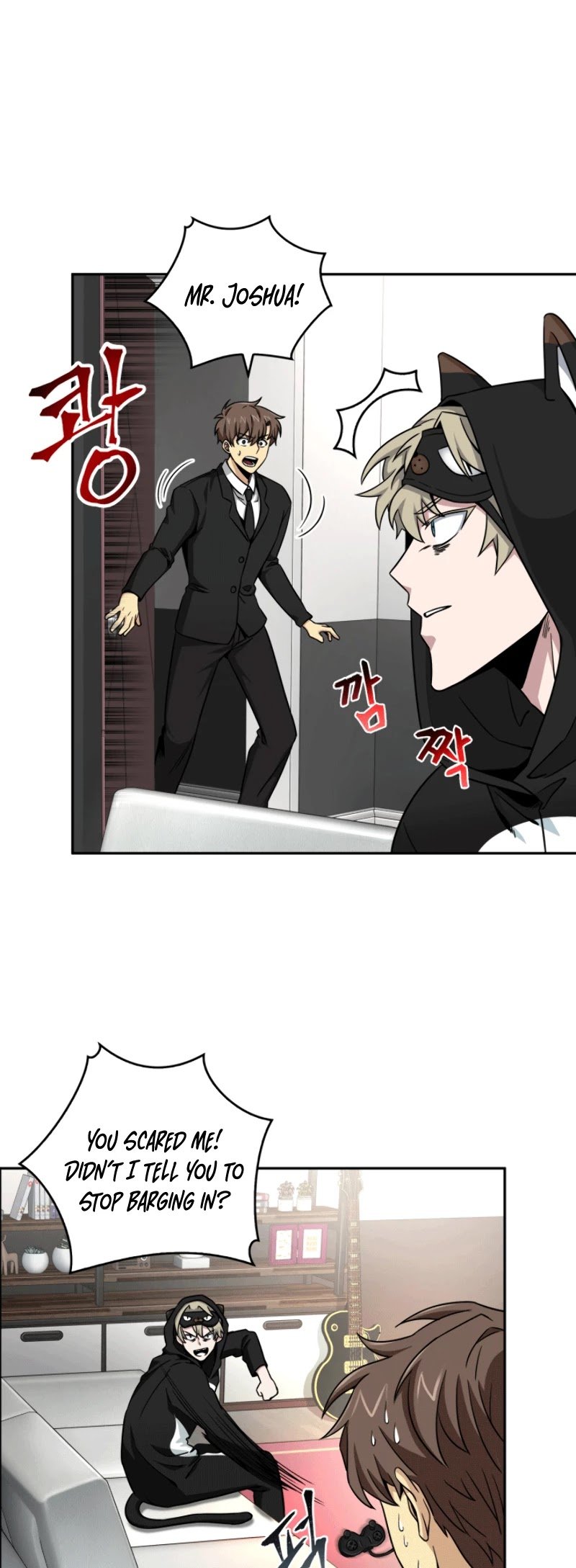 Chapter 87 - Image 40