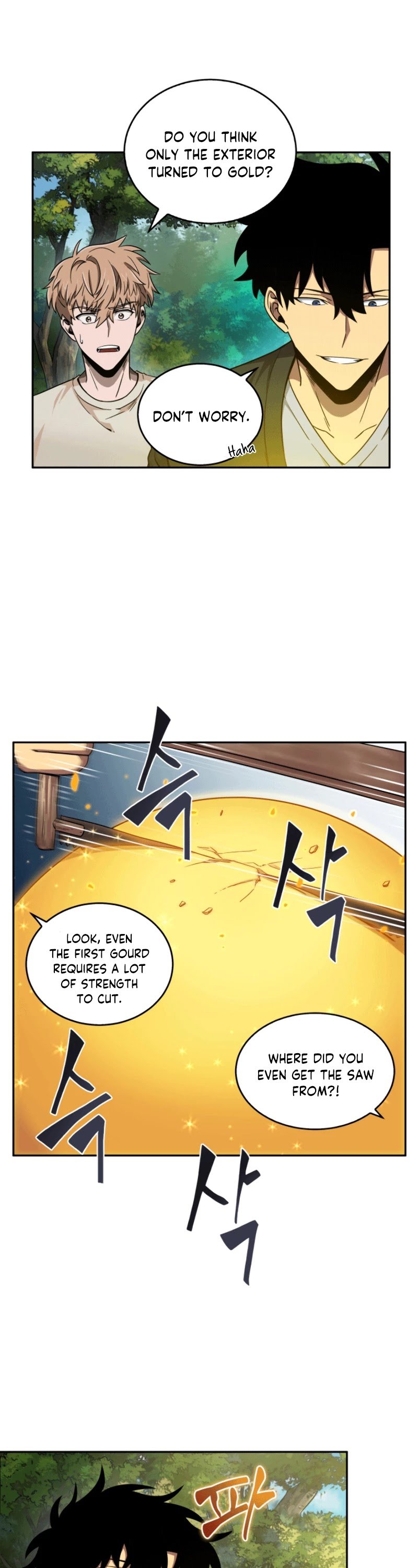 Chapter 87 - Image 5