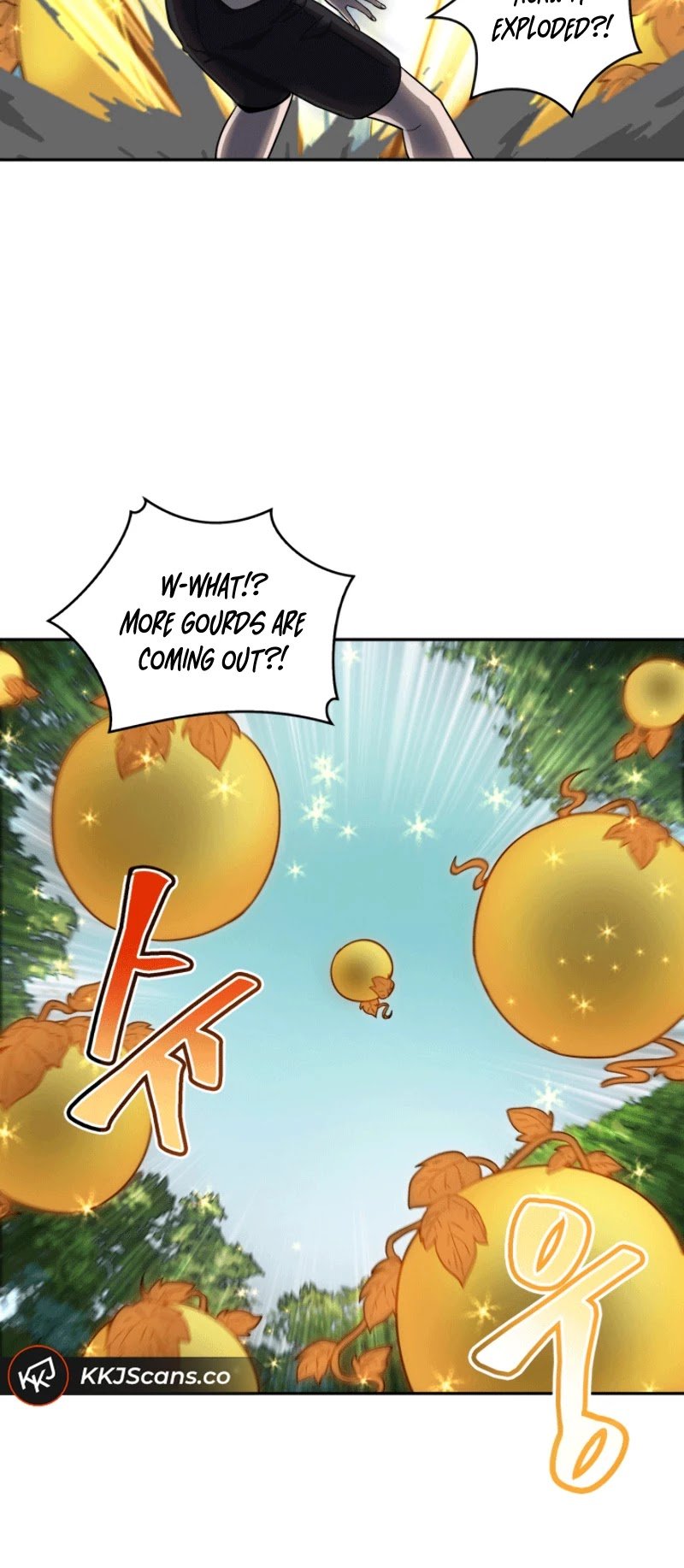 Chapter 87 - Image 7
