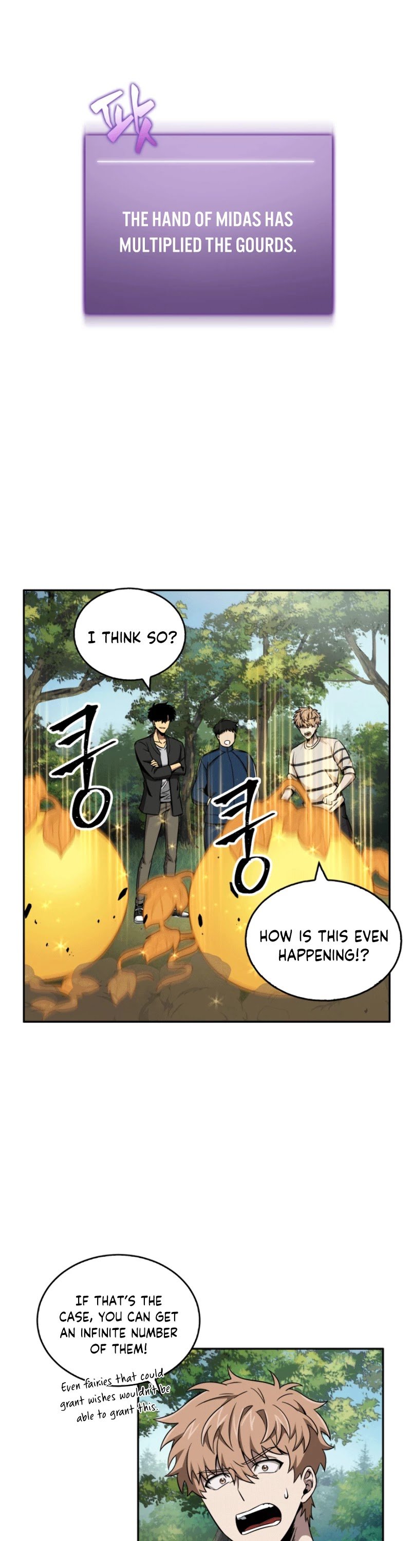 Chapter 87 - Image 8