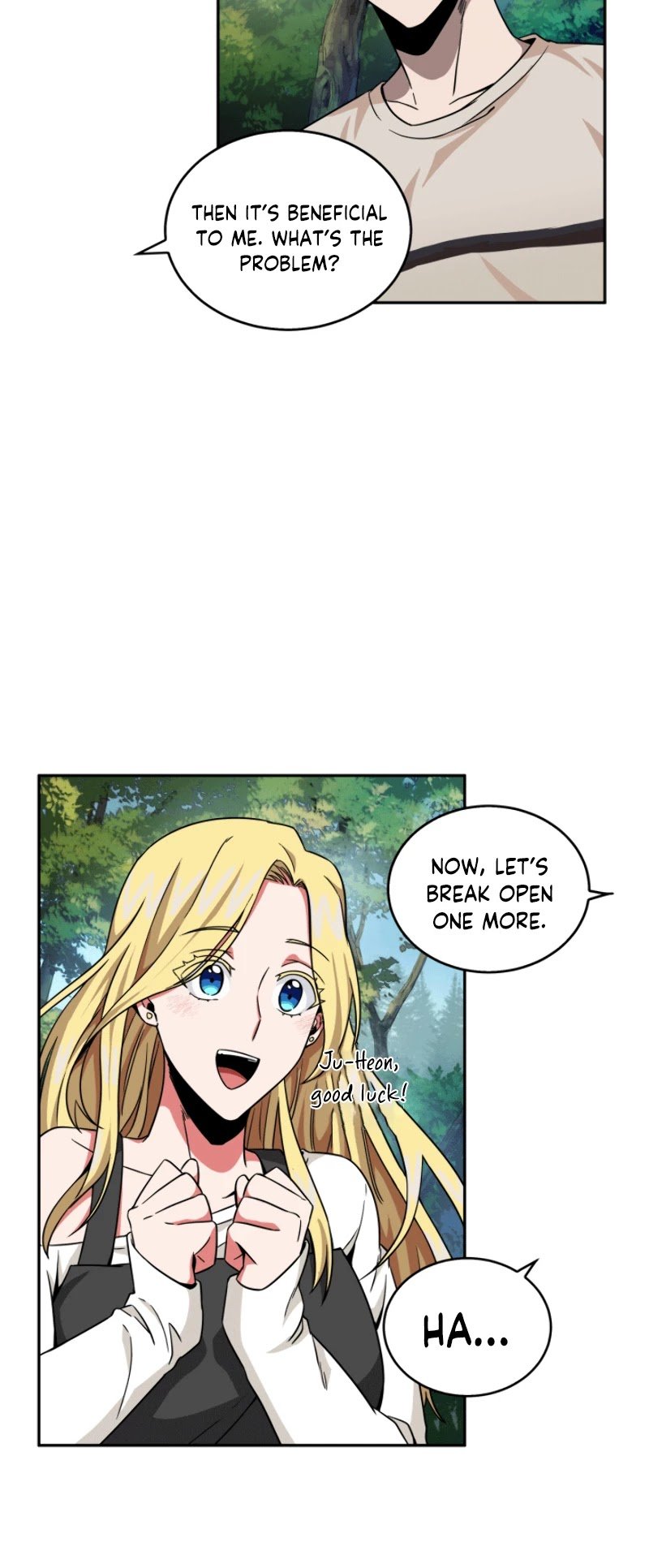 Chapter 87 - Image 9